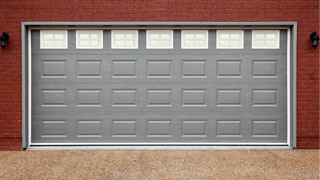 Garage Door Repair at Pearson Lodi, California